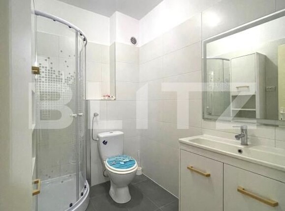 Garsonieră de vânzare Floreşti - 188585AV | BLITZ Cluj-Napoca | Poza8