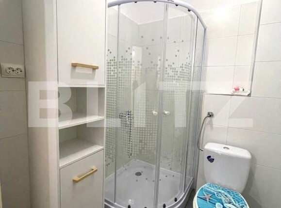 Garsonieră de vânzare Floreşti - 188585AV | BLITZ Cluj-Napoca | Poza9