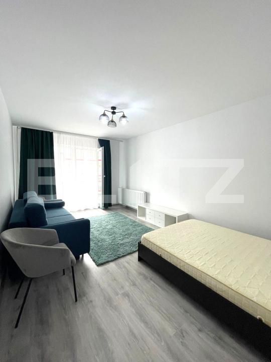 Garsonieră de vânzare Floreşti - 188585AV | BLITZ Cluj-Napoca | Poza2