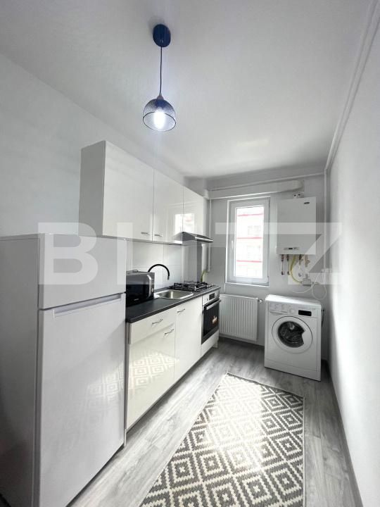 Garsonieră de vânzare Floreşti - 188585AV | BLITZ Cluj-Napoca | Poza7