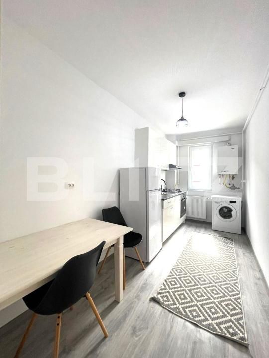 Garsonieră de vânzare Floreşti - 188585AV | BLITZ Cluj-Napoca | Poza5