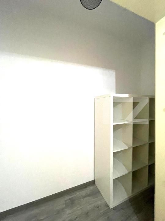 Garsonieră de vânzare Floreşti - 188585AV | BLITZ Cluj-Napoca | Poza10