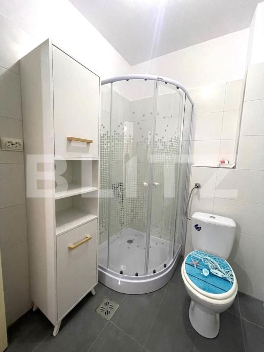 Garsonieră de vânzare Floreşti - 188585AV | BLITZ Cluj-Napoca | Poza9