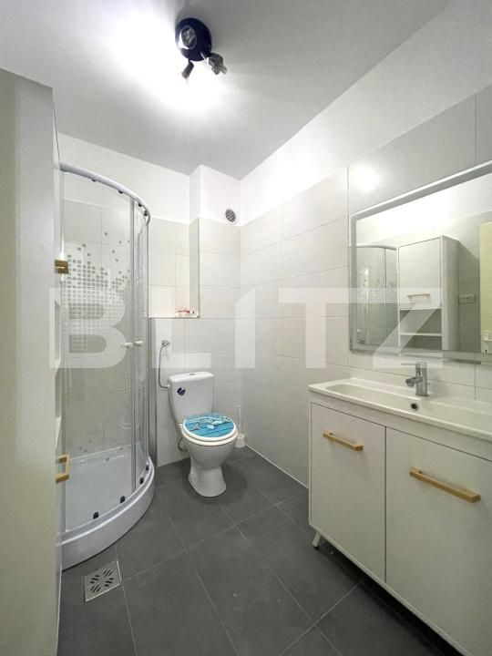 Garsonieră de vânzare Floreşti - 188585AV | BLITZ Cluj-Napoca | Poza8