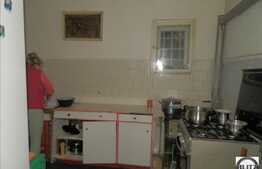 Casa cu Autorizatie de Mansardare, 74 mp utili si 271 mp teren! Expozitie sudica