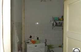 Casa cu Autorizatie de Mansardare, 74 mp utili si 271 mp teren! Expozitie sudica