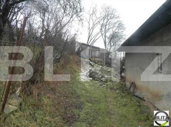 Casa de vânzare 2 camere Grigorescu - 18859CV | BLITZ Cluj-Napoca | Poza5