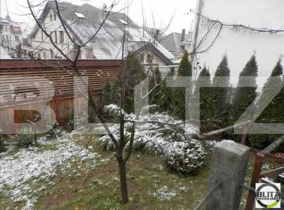 Casa de vânzare 2 camere Grigorescu - 18859CV | BLITZ Cluj-Napoca | Poza4
