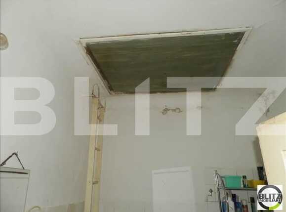 Casa de vânzare 2 camere Grigorescu - 18859CV | BLITZ Cluj-Napoca | Poza9