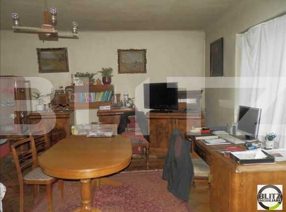 Casa de vânzare 2 camere Grigorescu - 18859CV | BLITZ Cluj-Napoca | Poza8