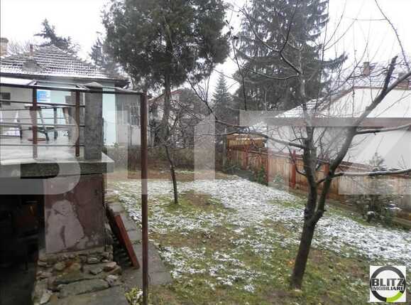 Casa de vânzare 2 camere Grigorescu - 18859CV | BLITZ Cluj-Napoca | Poza3
