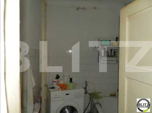 Casa de vânzare 2 camere Grigorescu - 18859CV | BLITZ Cluj-Napoca | Poza10