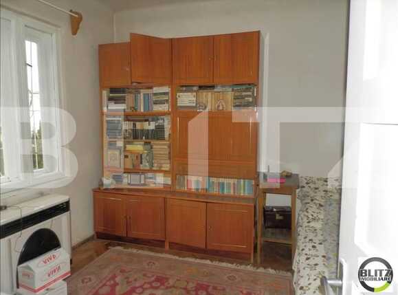 Casa de vânzare 2 camere Grigorescu - 18859CV | BLITZ Cluj-Napoca | Poza7