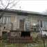 Casa de vânzare 2 camere Grigorescu - 18859CV - Poza 1 din 11 | BLITZ Cluj-Napoca | Poza2