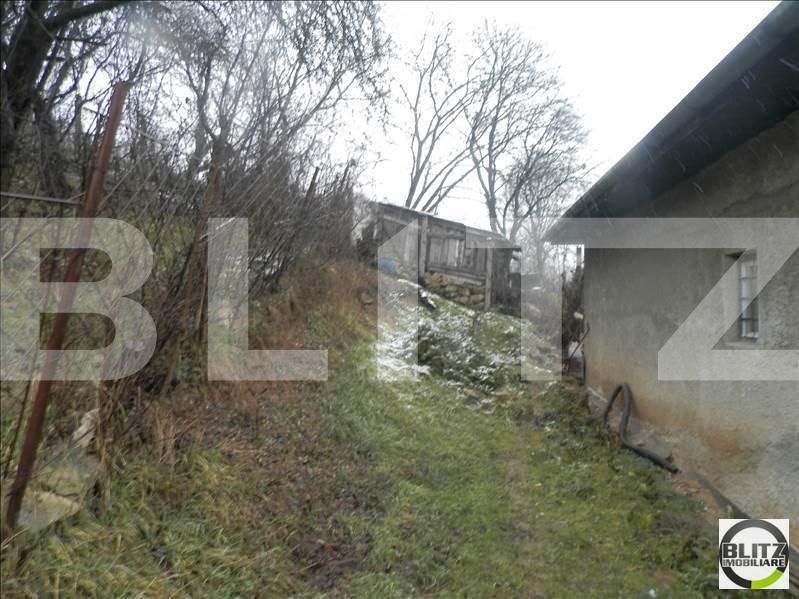 Casa de vânzare 2 camere Grigorescu - 18859CV | BLITZ Cluj-Napoca | Poza5