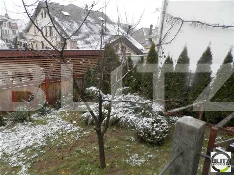 Casa de vânzare 2 camere Grigorescu - 18859CV | BLITZ Cluj-Napoca | Poza4