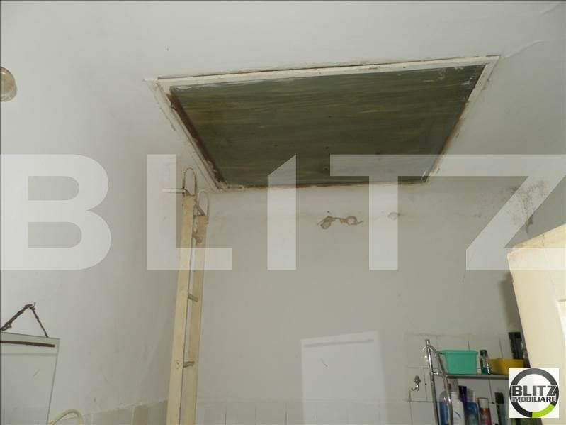 Casa de vânzare 2 camere Grigorescu - 18859CV | BLITZ Cluj-Napoca | Poza9