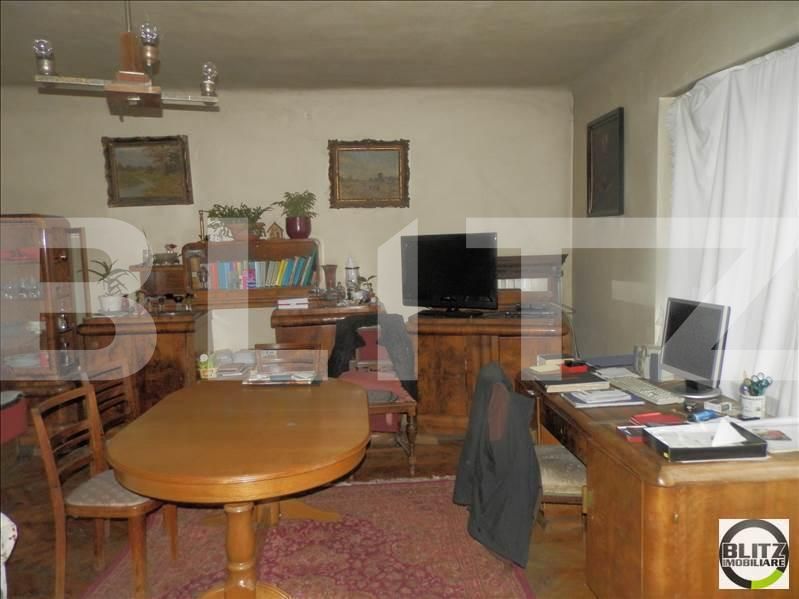 Casa de vânzare 2 camere Grigorescu - 18859CV | BLITZ Cluj-Napoca | Poza8