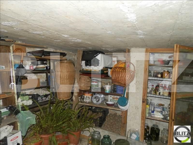 Casa de vânzare 2 camere Grigorescu - 18859CV | BLITZ Cluj-Napoca | Poza11