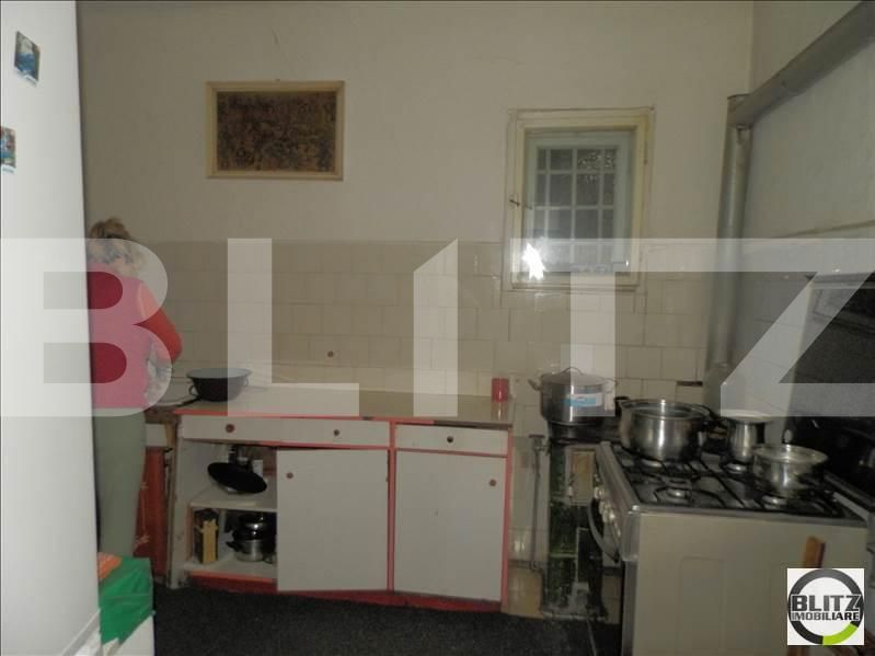 Casa de vânzare 2 camere Grigorescu - 18859CV | BLITZ Cluj-Napoca | Poza6
