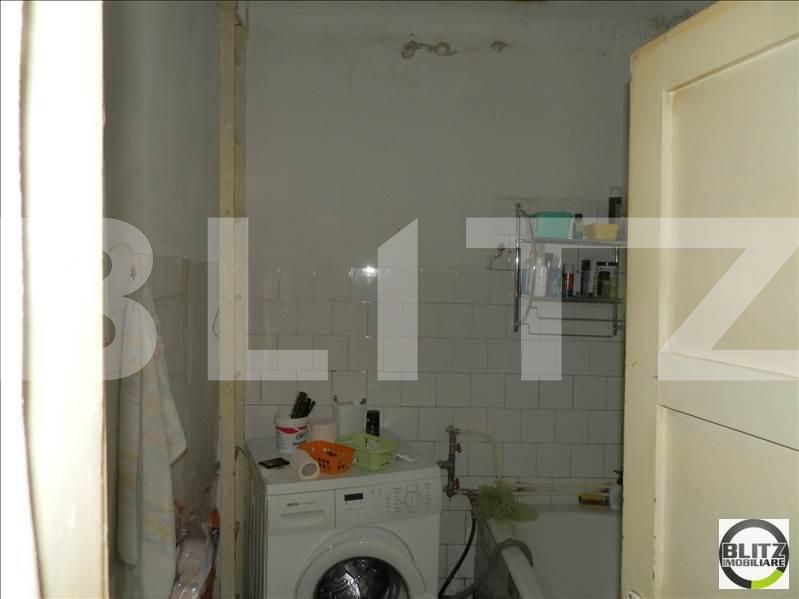 Casa de vânzare 2 camere Grigorescu - 18859CV | BLITZ Cluj-Napoca | Poza10