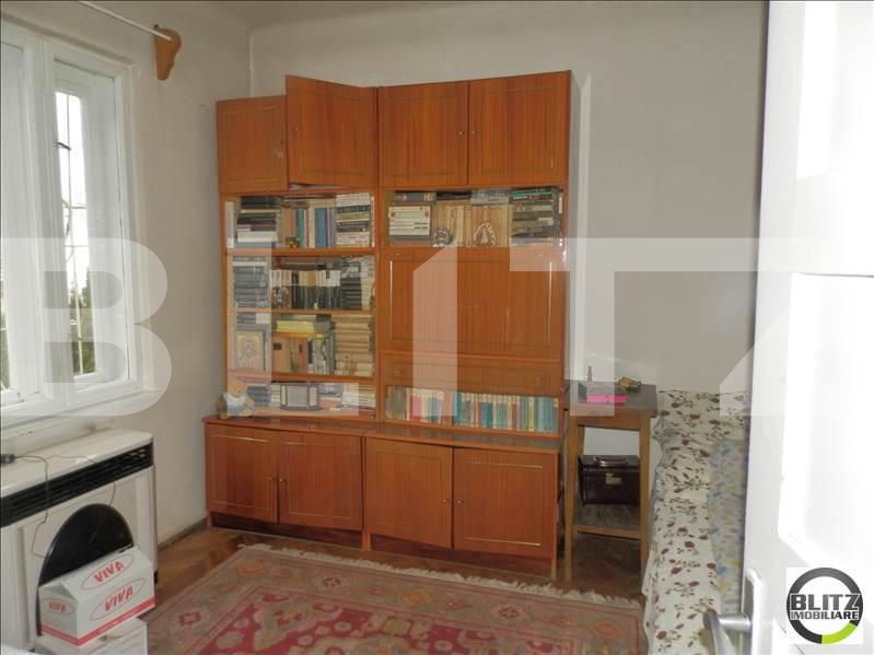 Casa de vânzare 2 camere Grigorescu - 18859CV | BLITZ Cluj-Napoca | Poza7