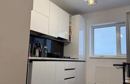 Apartament 3 camere, 76 mp + balcon 5 mp, 2 bai, zona Tractorul