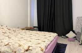 Apartament 3 camere, 76 mp + balcon 5 mp, 2 bai, zona Tractorul