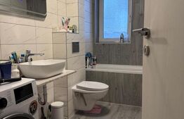 Apartament 3 camere, 76 mp + balcon 5 mp, 2 bai, zona Tractorul