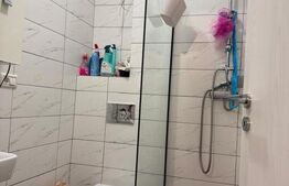 Apartament 3 camere, 76 mp + balcon 5 mp, 2 bai, zona Tractorul