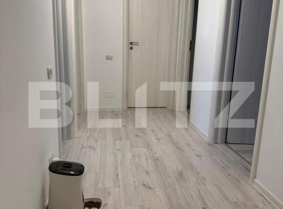 Apartament de vânzare 3 camere Tractorul - 188593AV | BLITZ Brașov | Poza1