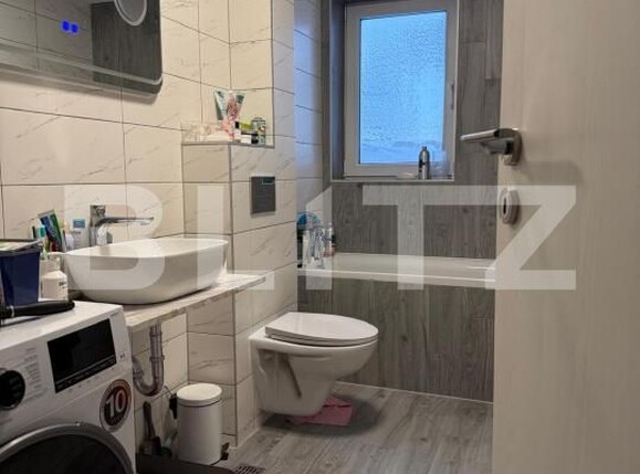 Apartament de vânzare 3 camere Tractorul - 188593AV | BLITZ Brașov | Poza7
