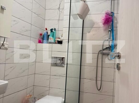 Apartament de vânzare 3 camere Tractorul - 188593AV | BLITZ Brașov | Poza6