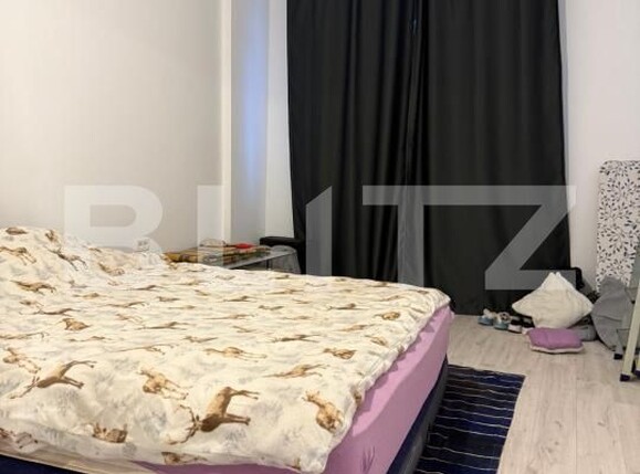 Apartament de vânzare 3 camere Tractorul - 188593AV | BLITZ Brașov | Poza3