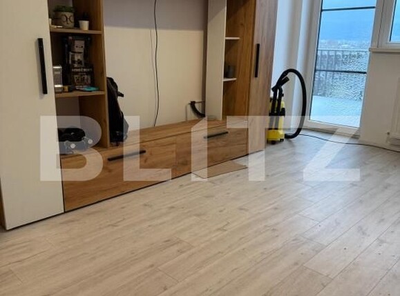 Apartament de vânzare 3 camere Tractorul - 188593AV | BLITZ Brașov | Poza2