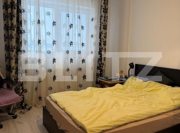 Apartament de vânzare 3 camere Tractorul - 188593AV | BLITZ Brașov | Poza4