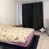Apartament de vânzare 3 camere Tractorul - 188593AV - Poza 1 din 7 | BLITZ Brașov | Poza2