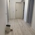 Apartament de vânzare 3 camere Tractorul - 188593AV - Poza 1 din 7 | BLITZ Brașov | Poza7