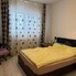 Apartament de vânzare 3 camere Tractorul - 188593AV - Poza 1 din 7 | BLITZ Brașov | Poza3