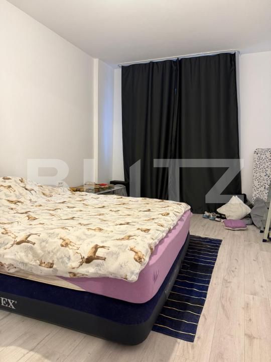 Apartament de vânzare 3 camere Tractorul - 188593AV | BLITZ Brașov | Poza3