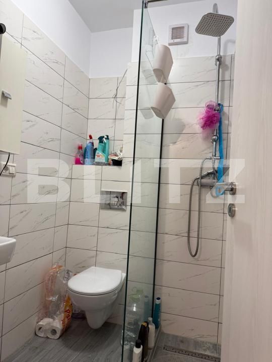 Apartament de vânzare 3 camere Tractorul - 188593AV | BLITZ Brașov | Poza6