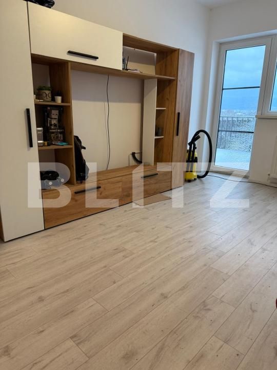 Apartament de vânzare 3 camere Tractorul - 188593AV | BLITZ Brașov | Poza2