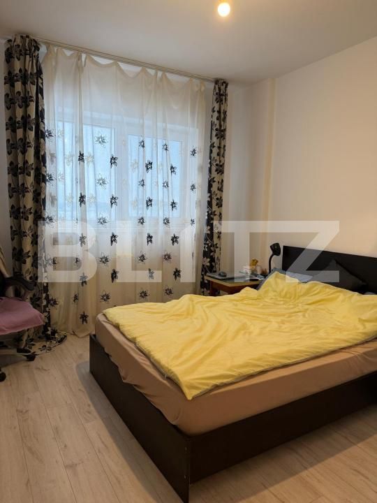 Apartament de vânzare 3 camere Tractorul - 188593AV | BLITZ Brașov | Poza4