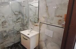 Apartament 2 camere, 42 mp utili, complet renovat și mobilat – zonă liniștită