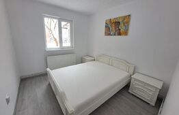 Apartament 2 camere, 42 mp utili, complet renovat și mobilat – zonă liniștită
