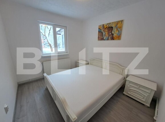 Apartament de vânzare 2 camere Aurel Vlaicu - 188594AV | BLITZ Brașov | Poza7