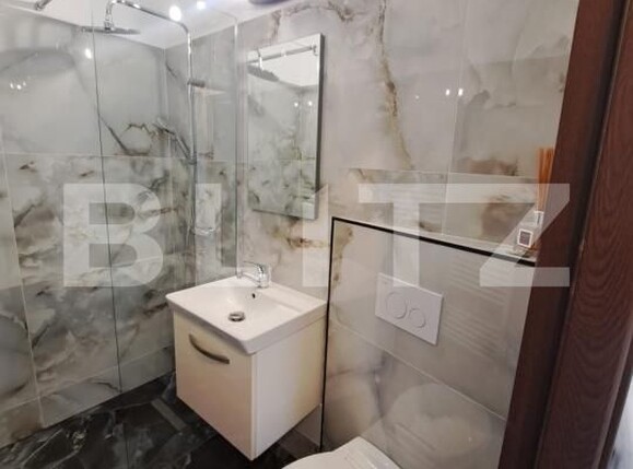 Apartament de vânzare 2 camere Aurel Vlaicu - 188594AV | BLITZ Brașov | Poza8