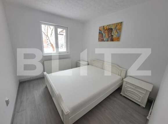 Apartament de vânzare 2 camere Aurel Vlaicu - 188594AV | BLITZ Brașov | Poza6