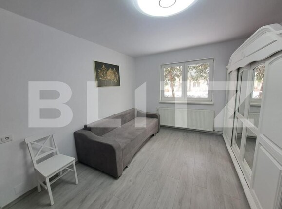 Apartament de vânzare 2 camere Aurel Vlaicu - 188594AV | BLITZ Brașov | Poza5