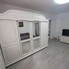 Apartament de vânzare 2 camere Aurel Vlaicu - 188594AV - Poza 1 din 8 | BLITZ Brașov | Poza3
